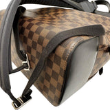 【LOUIS VUITTON/ルイ・ヴィトン】 ジェイク バックパック ダミエ  N41556 リュック・デイパック PVC ブラウン メンズ【中古】【真子質店】【GD】




【IDTx】