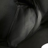 【LOUIS VUITTON/ルイ・ヴィトン】 ジェイク バックパック ダミエ  N41556 リュック・デイパック PVC ブラウン メンズ【中古】【真子質店】【GD】




【IDTx】