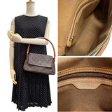 【LOUIS VUITTON/ルイ・ヴィトン】 ミニルーピング  モノグラム M51147  ショルダーバッグ PVC レディース【中古】【真子質店】【GD】




【Dxx】