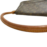 【LOUIS VUITTON/ルイ・ヴィトン】 ミニルーピング  モノグラム M51147  ショルダーバッグ PVC レディース【中古】【真子質店】【GD】




【Dxx】