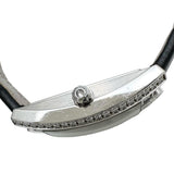 【HARRY WINSTON/ハリーウィンストン】 アヴェニューCミニ ダイヤベゼル VCQMP16WW001 保証書付き(2018年) 腕時計 K18WGホワイトゴールド/レザー クオーツ ホワイトシェル文字盤/ダークグレー革 レディース
【中古】【真子質店】【BL】




【MiTMox】
