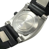 ★★最終特価品【BVLGARI/ブルガリ】 エルゴン EG35S  腕時計 ステンレススチール/カーボン/ラバー 自動巻き/オートマ 黒カーボン文字盤/黒ラバーベルト メンズ
【中古】【真子質店】【GD】




【YYx】