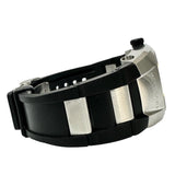 ★★最終特価品【BVLGARI/ブルガリ】 エルゴン EG35S  腕時計 ステンレススチール/カーボン/ラバー 自動巻き/オートマ 黒カーボン文字盤/黒ラバーベルト メンズ
【中古】【真子質店】【GD】




【YYx】