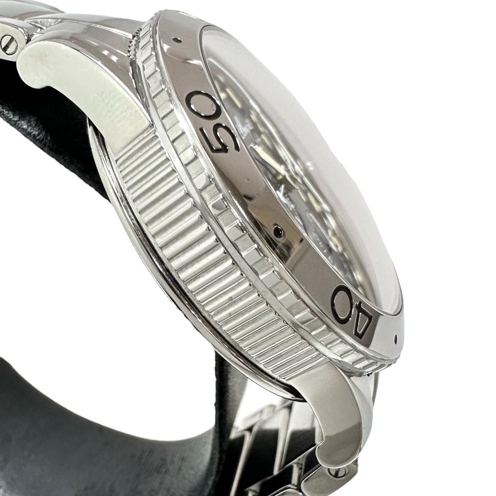 Breguet/ブレゲ】 アエロナバル 3800ST ギャラ/保証書/箱付き