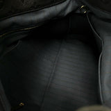 【LOUIS VUITTON/ルイ・ヴィトン】 アーツィーMM モノグラムアンプラント M93448 ワンショルダー ハンドバッグ レザー ブラック/内部ネイビー レディース【中古】【真子質店】【GD】




【IDxx】
