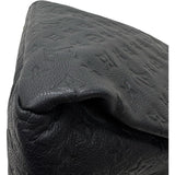【LOUIS VUITTON/ルイ・ヴィトン】 アーツィーMM モノグラムアンプラント M93448 ワンショルダー ハンドバッグ レザー ブラック/内部ネイビー レディース【中古】【真子質店】【GD】




【IDxx】