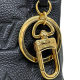 【LOUIS VUITTON/ルイ・ヴィトン】 アーツィーMM モノグラムアンプラント M93448 ワンショルダー ハンドバッグ レザー ブラック/内部ネイビー レディース【中古】【真子質店】【GD】




【IDxx】