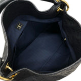 【LOUIS VUITTON/ルイ・ヴィトン】 アーツィーMM モノグラムアンプラント M93448 ワンショルダー ハンドバッグ レザー ブラック/内部ネイビー レディース【中古】【真子質店】【GD】




【IDxx】