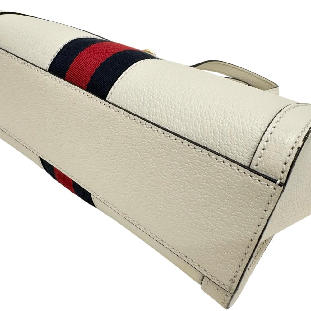 GUCCI/グッチ】 オフィディア 719882 2WAY ハンドバッグ ショルダー 