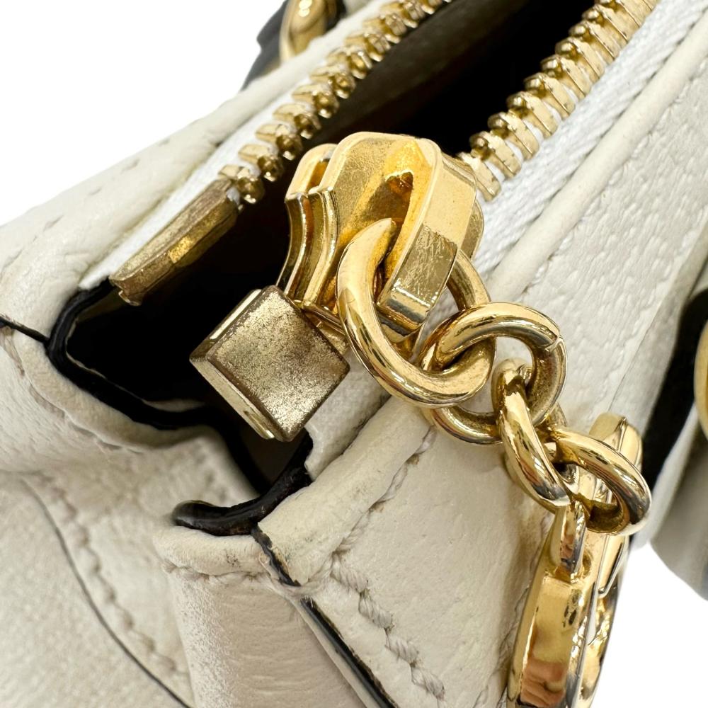 GUCCI/グッチ】 オフィディア 719882 2WAY ハンドバッグ ショルダー 