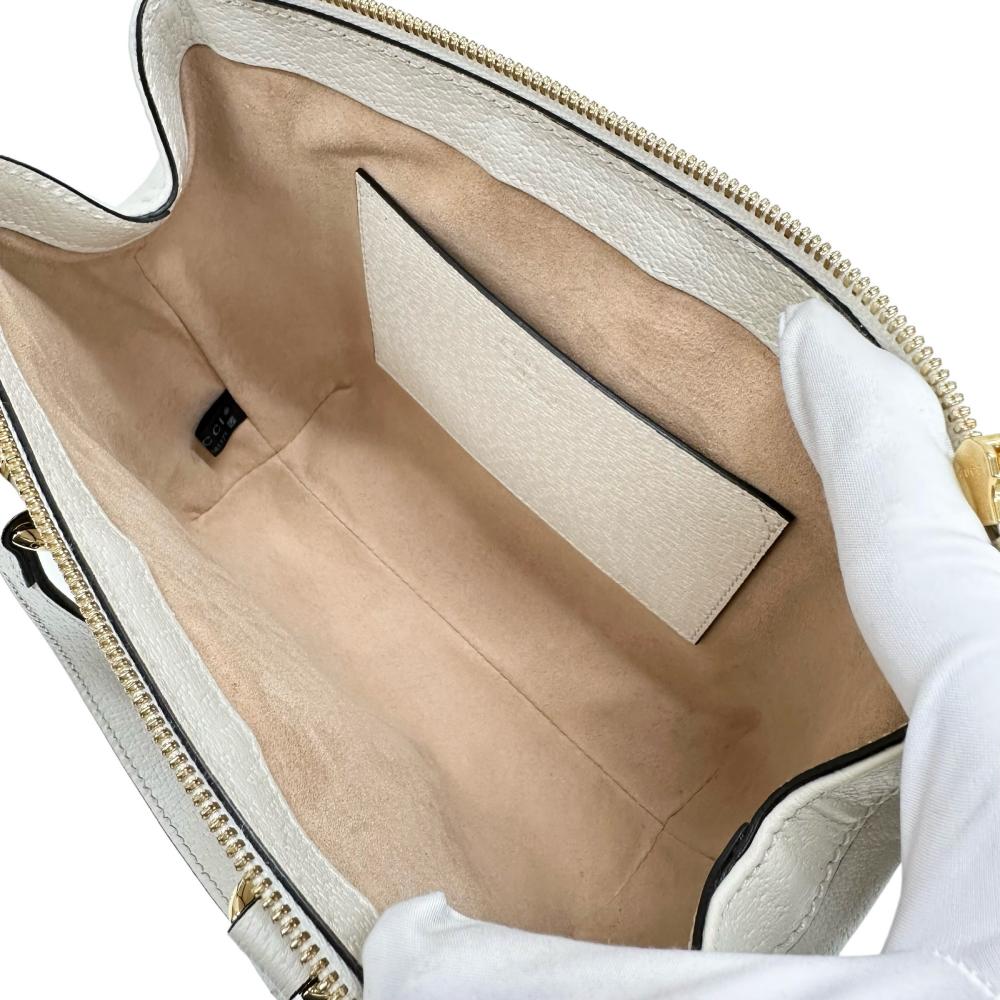 GUCCI/グッチ】 オフィディア 719882 2WAY ハンドバッグ ショルダー 