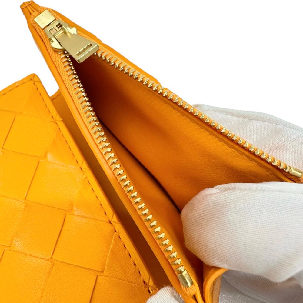 BOTTEGAVENETA/ボッテガヴェネタ】 イントレチャート 667134