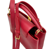 【LOUIS VUITTON/ルイ・ヴィトン】 カプシーヌBB M52689 2WAYバッグ ハンドバッグ ショルダーバッグ レザー/トリヨン スカーレット/レッド/ゴールド金具 レディース【中古】【真子質店】【GD】




【TKMox】