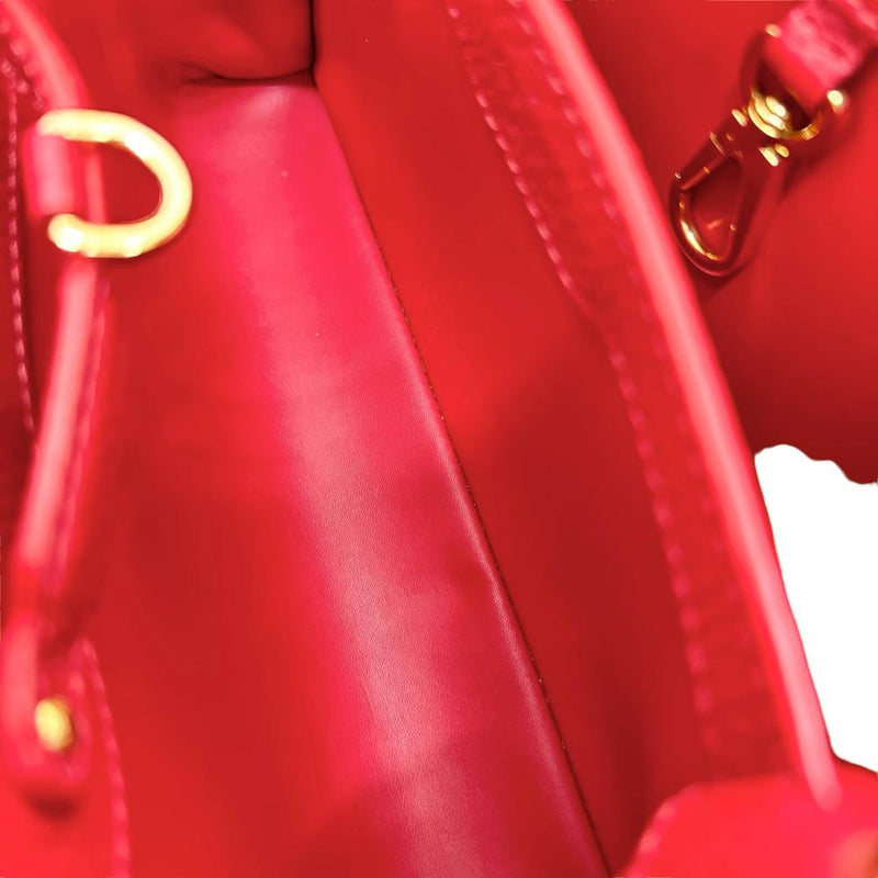 【LOUIS VUITTON/ルイ・ヴィトン】 カプシーヌBB M52689 2WAYバッグ ハンドバッグ ショルダーバッグ レザー/トリヨン スカーレット/レッド/ゴールド金具 レディース【中古】【真子質店】【GD】




【TKMox】