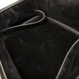 【CHANEL/シャネル】 A07060 バニティバッグ 2WAYバッグ シリアルシール有 ヴィンテージ ショルダーバッグ 4番台（1990年前半頃） キャビアスキン ブラック/ゴールド金具 レディース【中古】【真子質店】【GD】




【IKMox】