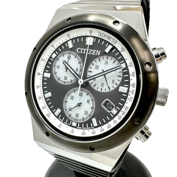 CITIZEN/シチズン】 H500-006CSOH/11-48-0748-848 CITIZEN×BEAMS