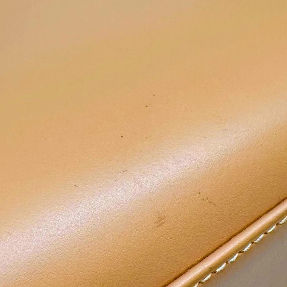 HERMES/エルメス】 ケリー32 外縫い 2WAYバッグ ワンショルダー 