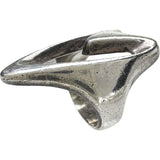 12号【Georg Jensen/ジョージジェンセン】 コッペル・ハートリング/ノルディック・ハート リング・指輪 シルバー925 11.8g 89 レディース
【中古】【真子質店】【NN】




【Max】