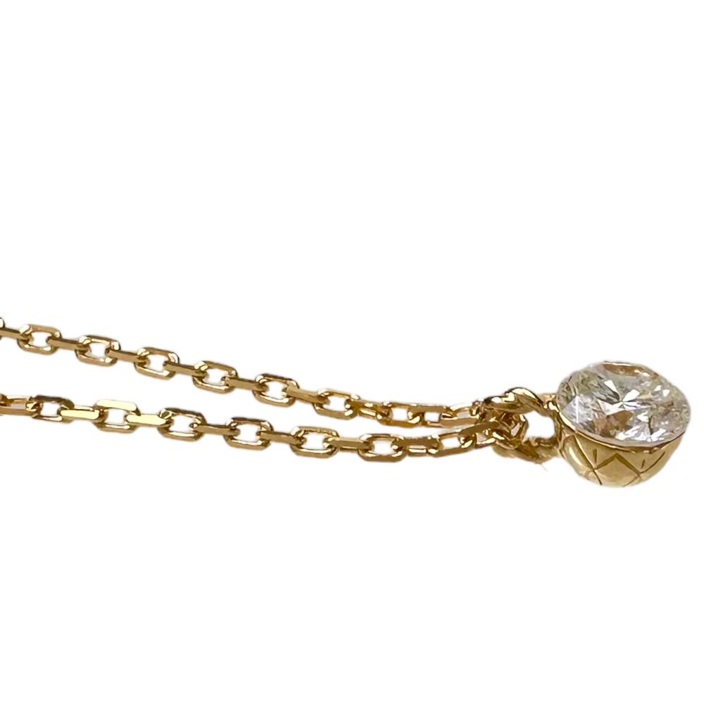 K18 ダイヤモンド クラウン リング 0.1ct 一粒の輝きと繊細に仕上げられたクラウンリング ダイヤ リング 指輪 重ね付け rpa1939722 K18 ダイヤモンド ネックレス 0.1ct クラウン 女性らしさをデザイン