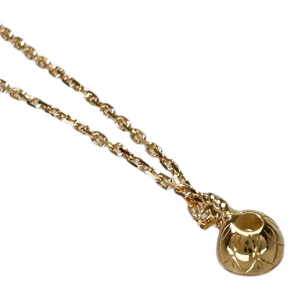 agete/アガット】 プチ/シンプル 一粒ダイヤ ダイヤモンド 0.1ct