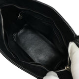 【CHANEL/シャネル】 復刻トート A01804 ハンドバッグ カード＆シール有 トートバッグ キャビアスキン ブラック レディース【中古】【真子質店】【GD】




【IKxx】