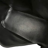 【CHANEL/シャネル】 復刻トート A01804 ハンドバッグ カード＆シール有 トートバッグ キャビアスキン ブラック レディース【中古】【真子質店】【GD】




【IKxx】