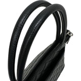【CHANEL/シャネル】 復刻トート A01804 ハンドバッグ カード＆シール有 トートバッグ キャビアスキン ブラック レディース【中古】【真子質店】【GD】




【IKxx】