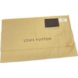 【LOUIS VUITTON/ルイ・ヴィトン】 パラスショッパー モノグラム M51198 ショルダーバッグ PVC/レザー ブラウン/ブラック/ゴールド金具 レディース【中古】【真子質店】【GD】




【IKxx】