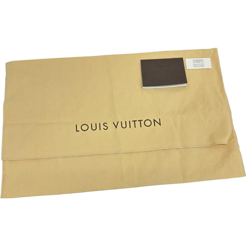 【LOUIS VUITTON/ルイ・ヴィトン】 パラスショッパー モノグラム M51198 ショルダーバッグ PVC/レザー ブラウン/ブラック/ゴールド金具 レディース【中古】【真子質店】【GD】




【IKxx】