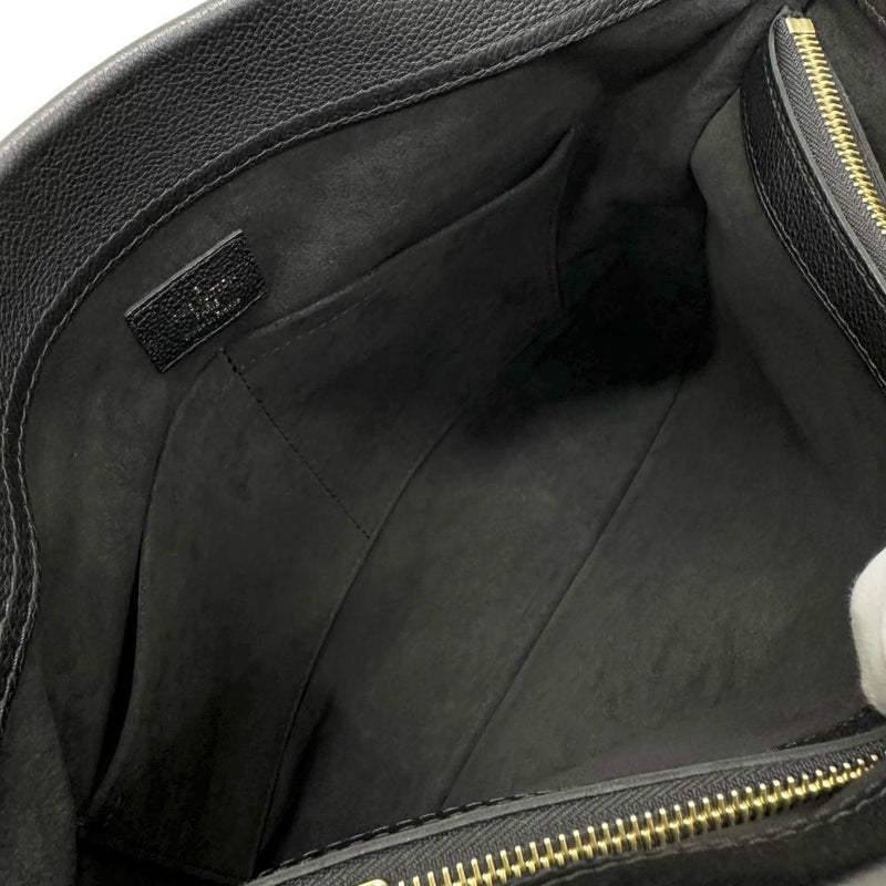 【LOUIS VUITTON/ルイ・ヴィトン】 パラスショッパー モノグラム M51198 ショルダーバッグ PVC/レザー ブラウン/ブラック/ゴールド金具 レディース【中古】【真子質店】【GD】




【IKxx】
