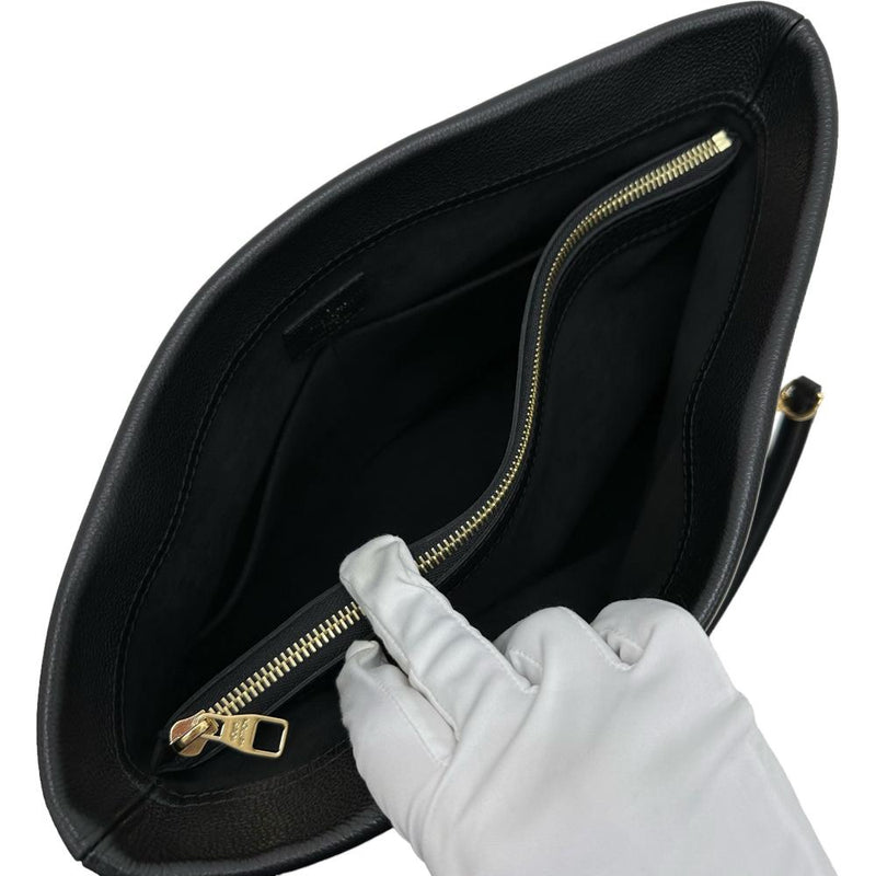 【LOUIS VUITTON/ルイ・ヴィトン】 パラスショッパー モノグラム M51198 ショルダーバッグ PVC/レザー ブラウン/ブラック/ゴールド金具 レディース【中古】【真子質店】【GD】




【IKxx】