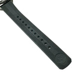 ★★最終特価品【SEIKO/セイコー】 プロスペックス SPB335J1(6R35-02E0) 未使用　ザ ブラックシリーズ 4500本限定 腕時計 ラバー/ステンレススチール(黒) 自動巻き/オートマ 黒文字盤/黒ラバーベルト メンズ
【中古】【真子質店】【GD】




【YIY】