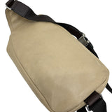 【COACH/コーチ】 トンプソン 70716 ボディバッグ レザー/パンチング ベージュ/ブラウン メンズ【中古】【真子質店】【GD】




【MoMo】