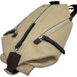【COACH/コーチ】 トンプソン 70716 ボディバッグ レザー/パンチング ベージュ/ブラウン メンズ【中古】【真子質店】【GD】




【MoMo】