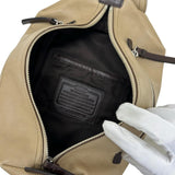 【COACH/コーチ】 トンプソン 70716 ボディバッグ レザー/パンチング ベージュ/ブラウン メンズ【中古】【真子質店】【GD】




【MoMo】