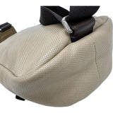 【COACH/コーチ】 トンプソン 70716 ボディバッグ レザー/パンチング ベージュ/ブラウン メンズ【中古】【真子質店】【GD】




【MoMo】