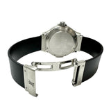 【HUBLOT/ウブロ】 MDM スーパープロフェッショナル 1850.1  腕時計 ステンレススチール/ラバー 自動巻き/オートマ ピンク文字盤/黒ラバーベルト メンズ
【中古】【真子質店】【GD】




【TTSS】