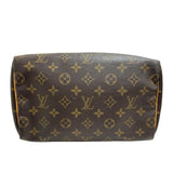 【LOUIS VUITTON/ルイ・ヴィトン】 スピーディ25 モノグラム M41528 ボストンバッグ モノグラムキャンバス レディース【中古】【真子質店】【GD】




【MaKx】