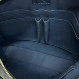 【LOUIS VUITTON/ルイ・ヴィトン】 グリゴリ・メッセンジャーPM タイガ M30236 ショルダーバッグ レザー オセアン（ネイビー） メンズ【中古】【真子質店】【GD】




【MaYx】