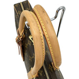 【LOUIS VUITTON/ルイ・ヴィトン】 ポルトドキュマン・ヴォワヤージュ モノグラム  M53361 ハンドバッグ ブラウン メンズ【中古】【真子質店】【GD】




【Yxx】