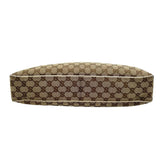 【GUCCI/グッチ】 163288 トートバッグ GGキャンバス/レザー ベージュ/ホワイト レディース【中古】【真子質店】【GD】




【ISMi】
