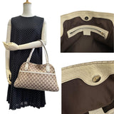 【GUCCI/グッチ】 163288 トートバッグ GGキャンバス/レザー ベージュ/ホワイト レディース【中古】【真子質店】【GD】




【ISMi】
