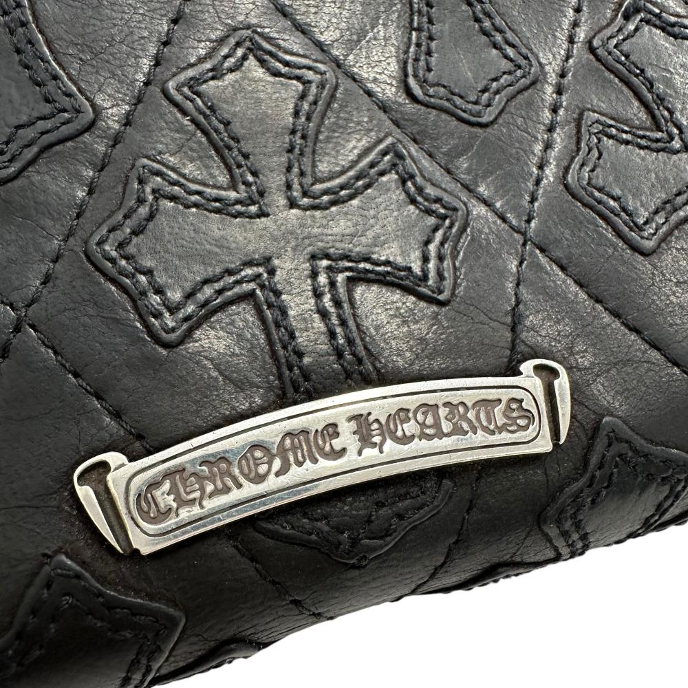 N24041604439-6_1000x.jpg?v=