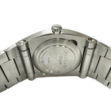 ★★最終特価品【BVLGARI/ブルガリ】 エルゴン/Ergon EG40S 腕時計 ステンレススチール 自動巻き/オートマ 黒文字盤 メンズ
【中古】【真子質店】【GD】




【YMaMi】