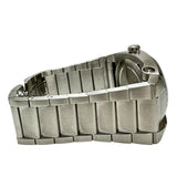 ★★最終特価品【BVLGARI/ブルガリ】 エルゴン/Ergon EG40S 腕時計 ステンレススチール 自動巻き/オートマ 黒文字盤 メンズ
【中古】【真子質店】【GD】




【YMaMi】