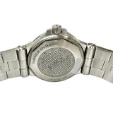 【BVLGARI/ブルガリ】 ディアゴノ スクーバ アクア DP42SSD  腕時計 ステンレススチール 自動巻き/オートマ 黒文字盤 メンズ
【中古】【真子質店】【GD】




【IKxMo】