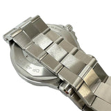 【BVLGARI/ブルガリ】 ディアゴノ スクーバ アクア DP42SSD  腕時計 ステンレススチール 自動巻き/オートマ 黒文字盤 メンズ
【中古】【真子質店】【GD】




【IKxMo】