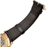 【PIAGET/ピアジェ】 アルティプラノ P10522(GOA34113)  ギャラ/保証書付き 腕時計 K18PGピンクゴールド/レザー 手巻き シルバー文字盤/ダークブラウン革 メンズ
【中古】【真子質店】【BL】




【MiKMox】