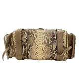 【Chloe/クロエ】 ハンドバッグ パイソン ベージュ系 レディース【中古】【真子質店】【GD】




【IMox】