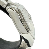 【CARTIER/カルティエ】 ロードスターLM W62025V3  仕上げ済 腕時計 ステンレススチール 自動巻き/オートマ シルバー文字盤 メンズ
【中古】【真子質店】【GD】




【IMiMox】